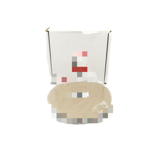 3r25192ry Nsmp Nuevo Original Listo Stock Automatización industrial Pac Controlador de PLC dedicado - Product Image 1