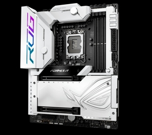 Nouveau ROG MAXIMUS <span class=keywords><strong>Z790</strong></span> FORMULA Wi-Fi 7 THUNDERBOLT * 4 Support 14e/13e Cpu - Product Image 2
