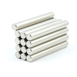 באלן n52 Neodmium n52sn38 n40 n42 n48 n50 n35s56 מגנטים neodymum n54 קשת קשת טבעת סיבוב דיסק מגנטים - Product Image 6