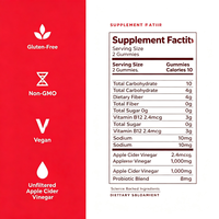 Gummies Minceur Marque Blanche Certifiées Halal Véganes Sans Sucre Supplément Keto ACV Fabricant OEM Bonbons Gélifiés Personnalisés en Vrac