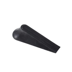 En gros, butée de porte en caoutchouc anti-collision, amortisseur de poignée et de mur pour meubles - Product Image 6