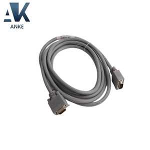 Honeywell 51196742-200 Câble d'alimentation - Product Image 2