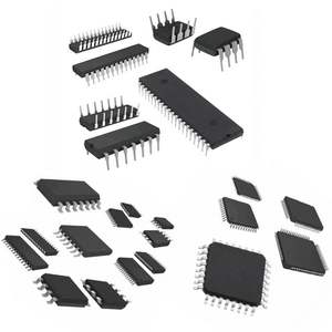 CZChips New <b>Audio</b> Signal <b>Processor</b> 56Wlcsp Ic Chip Zl38090ugb2 - Product Image 1