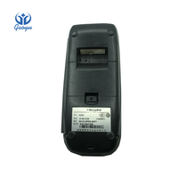 Terminal de paiement mobile SP600 Pos Machine.sp60 Me31