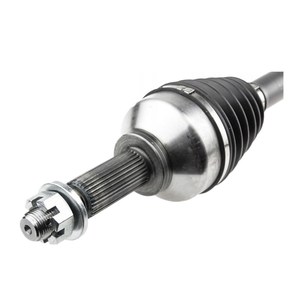 <span class=keywords><strong>Arbre</strong></span> <span class=keywords><strong>de</strong></span> <span class=keywords><strong>transmission</strong></span> automatique 1774275 pour <span class=keywords><strong>Ford</strong></span> <span class=keywords><strong>Transit</strong></span> Alex Shaft - Product Image 4