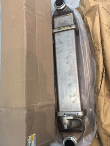 4493065 ชุดทำความเย็น EGR - Product Image 2