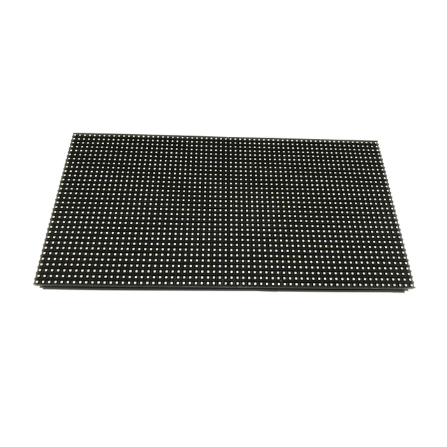 Outdoor Indoor Hd LED Display Small Pixel Led Display Panel P2.5 P3 P4 LED Module Waterproof
