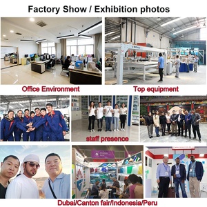 Tấm Lợp Nhựa <span class=keywords><strong>Polycarbonate</strong></span> Cong Trong Suốt Chịu Nhiệt - Product Image 5