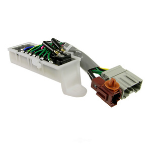 Interruttore di Sicurezza Neutro 35700S04003-CX Automatico Adatto per Standard NS109 <span class=keywords><strong>Toyota</strong></span> <span class=keywords><strong>Civic</strong></span> - Product Image 1