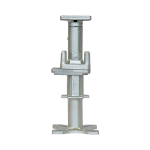 <span class=keywords><strong>Prix</strong></span> du coffrage en acier <span class=keywords><strong>pour</strong></span> <span class=keywords><strong>dalle</strong></span> en béton - Product Image 4