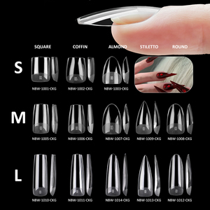 <span class=keywords><strong>Faux</strong></span> <span class=keywords><strong>ongles</strong></span> Apex Forte Gravure <span class=keywords><strong>Faux</strong></span> <span class=keywords><strong>ongles</strong></span> Conseils Cuticule Ultra Mince Reconstruire Forme Finger Extension <span class=keywords><strong>Patch</strong></span> 16 Tailles - Product Image 1