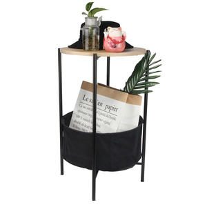 Mesa <span class=keywords><strong>de</strong></span> Centro <span class=keywords><strong>de</strong></span> Madera <span class=keywords><strong>de</strong></span> Lujo, Diseño Italiano, Estructura <span class=keywords><strong>de</strong></span> Metal Dorado, Muebles Modernos para Sala <span class=keywords><strong>de</strong></span> Estar, Decoración <span class=keywords><strong>de</strong></span> Lujo - Product Image 1
