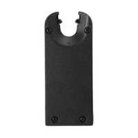 Chargement de Données USB Berceau Chargeur Câble Pour SONY Walkman MP3 Joueur NW-WS413 NW-WS414
