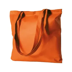 Borsa shopper TNT personalizzabile per merchandising promozionale - Product Image 1