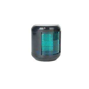 Luces de Señalización de Navegación CXH-2YB de Bozhou Supplies, Luces de Popa y de Mástil para Yates, Piezas y Accesorios - Product Image 3