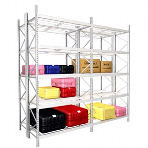 Morgie multifonctionnel au sol sans assemblage rayonnage <span class=keywords><strong>en</strong></span> métal pliable robuste étagère de rangement de <span class=keywords><strong>cuisine</strong></span> <span class=keywords><strong>pour</strong></span> maison mobile - Product Image 1