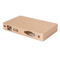 Conçu sur mesure cnc découpe laser estampage plaqué accessoires de pliage tôle pièces électriques traitement de la tôle
