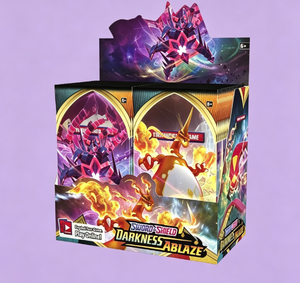 Vente en gros de 36 paquets de 360 cartes/boîte, cartes Pokémon Team up Scarlet Tcg Vmax <span class=keywords><strong>GX</strong></span> EX 151 en anglais, boîte de <span class=keywords><strong>booster</strong></span> pour enfants, cadeau - Product Image 4