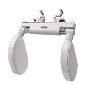 <span class=keywords><strong>Reposacabezas</strong></span> para Asiento de <span class=keywords><strong>Coche</strong></span>, Soporte Lateral Interior para <span class=keywords><strong>Coche</strong></span>, Espuma Viscoelástica 3D, Ignífugo, Almohada Infantil para <span class=keywords><strong>Coche</strong></span> - Product Image 6