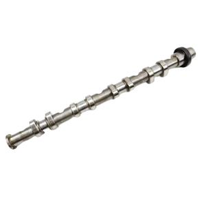 Alta calidad 2,0 <span class=keywords><strong>TFSI</strong></span> Auto motor árbol de levas escape árbol de levas 06F109102B para Audi y Volkswagen VW - Product Image 1