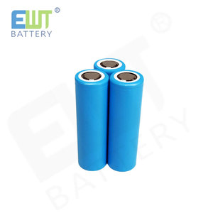 Kit de piles au Lithium OEM, <span class=keywords><strong>18650</strong></span> V, 3.7 mAh, vente en gros, livraison depuis la chine, 3000 - Product Image 2