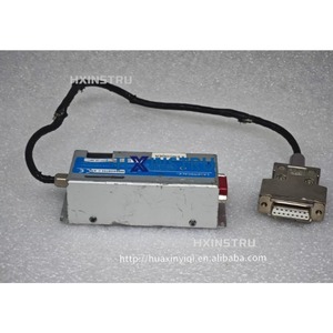 MAGNESCALE LASERSCALE BL57-066REHBT04 C-RV X ENCODER Usado H - Product Image 3