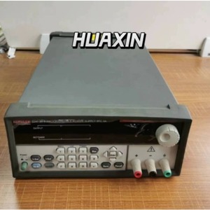 Fuente de Alimentación Digital Programable DC Keithley 2200-20-5, 20V 5A 100W, Instrumento de Medición Electrónica de Laboratorio - Product Image 3