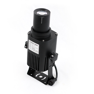 Optlaser logo <span class=keywords><strong>Proyector</strong></span> <span class=keywords><strong>Mini</strong></span> Led Floor <span class=keywords><strong>Proyector</strong></span> Luz - Product Image 2