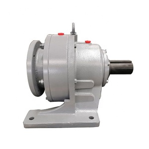 Guomao giảm vòng hoa cycloidal hộp số - Product Image 4