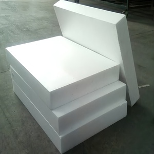 Panneau d'isolation en polystyrène <span class=keywords><strong>XPS</strong></span> de haute qualité, non inflammable, résistant à l'humidité, épaisseur 40 mm, résistance à la compression 400-500 kPa - Product Image 3