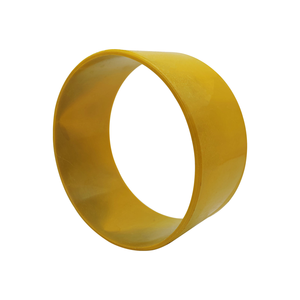 Anillo de Desgaste BRP de 161 mm OEM 267000638 267000917 para Moto Acuática Sea-Doo RXP RXT GTX 300 / <span class=keywords><strong>GTR</strong></span> Wake Pro - Product Image 3
