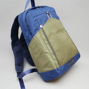 Wholesale Price Ergonomics Nylon Laptop Children's School Custom Pack Bag Outdoor Hiking <b>Women</b> <b>Small</b> Nylon <b>Backpack</b> with logo - Product Image 2