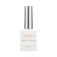 Gel UV Œil de Chat pour Ongles, 15ml, 50 Sets en Gros Personnalisés pour Salons Professionnels – Facile à Appliquer par les Designers