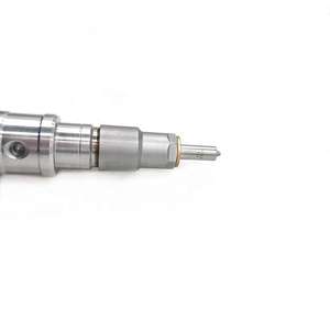 0 445 120 447 Pièces détachées d'échange <span class=keywords><strong>Injecteur</strong></span> diesel à rampe commune 0445120447 0986AD1070 - Product Image 3