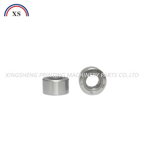 ตลับลูกปืนซิงเชิง 608/9/H สำหรับชิ้นส่วนเครื่องพิมพ์ - Product Image 1