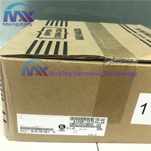 Condensadores Electrolíticos de Aluminio <span class=keywords><strong>Nippon</strong></span> Chemi-con 250V 1000uF 25.4*45 20% ESMQ251VSN102MQ45S - Product Image 4