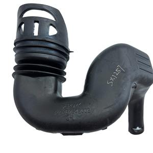 <span class=keywords><strong>Manguera</strong></span> Fuelle <span class=keywords><strong>Lavadora</strong></span> <span class=keywords><strong>LG</strong></span> MAR62542002 - Product Image 1