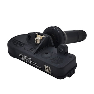 Tire Pressure Monitoring System <b>Tpms</b> Sensor 9L3T-1A180-AF For Ford External Car Use - Product Image 1