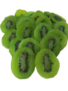 Kiwi séché Fruits séchés Kiwi séché Vert - Product Image 3