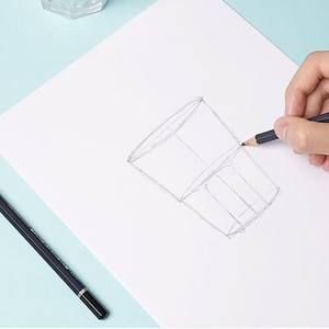 Wholesale 8.5x11 Inch A4 80 Gsm Copy Paper 500 <strong>Sheets</strong> - Product Image 3