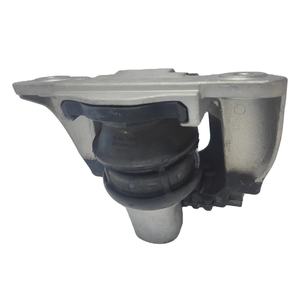 Jsx ตัวยึดเครื่องยนต์ด้านขวาของรถวอลโว่ XC90 XC60 <span class=keywords><strong>S60</strong></span> S90 V90 2016-2019 32137494 31330588 - Product Image 2