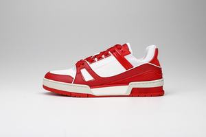 Zapatillas de Moda Retro para Hombre de Alta Calidad, Estilo 2026, Casuales, Antideslizantes, para Skateboarding, Aptas para Exteriores - Product Image 5