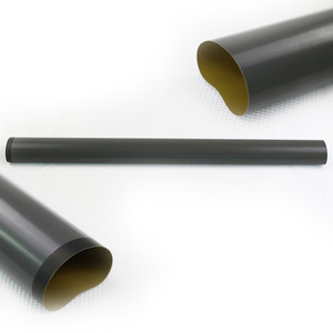 兼容热定影膜套替换件，适用于 <span class=keywords><strong>HP</strong></span> P2035 P2055 M1536 M125 1566 P1606-10K，页码输出量大，使用寿命长，日本品质 - Product Image 4