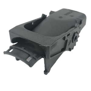 Conector <span class=keywords><strong>de</strong></span> arnés <span class=keywords><strong>de</strong></span> cables automático hembra <span class=keywords><strong>de</strong></span> 94 pines conector <span class=keywords><strong>de</strong></span> vehículo - Product Image 3