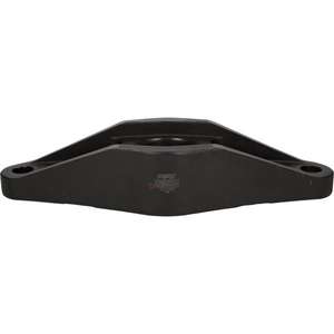 KS TOOLS-440,0593 Recorrido del marco de prensa para Scania, 380 mm - EAN 4042146762714 VEHÍCULOS PESADOS - Product Image 5