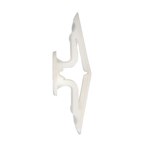 Bascule à cheville à ressort de haute qualité fabriquée en Chine - Product Image 3