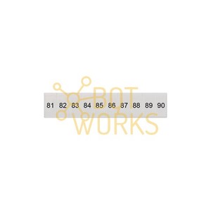 Siemens 8WH81202AB85 - Neuf - Product Image 1