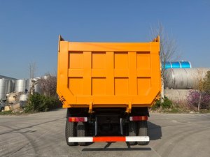 <span class=keywords><strong>Camion</strong></span> benne lourd Shacman 8x4 d'occasion, efficace, avec moteur diesel Weichai, boîte de vitesses rapide, conduite à gauche, Euro 3, disponible à prix abordable - Product Image 5