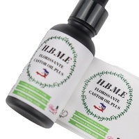 Étiquettes personnalisées imperméables, impression numérique, autocollants en vinyle pour pots de miel, étiquette de pot de miel privé, autocollant Pure-Easy PE-0047