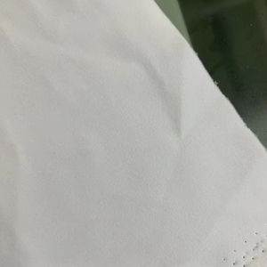 ผ้าที่ทำจากผ้าสำลี - Product Image 1